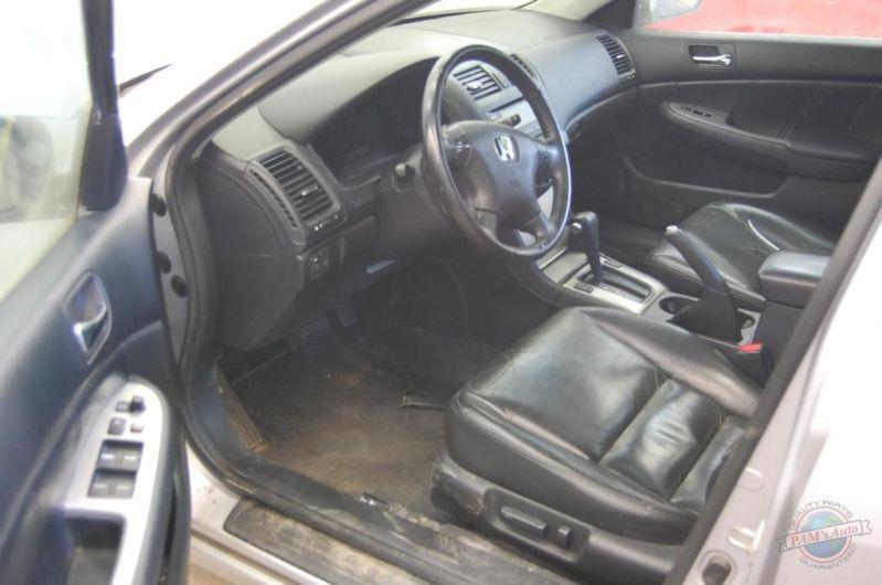 THROTTLE VALVE / BODY ACCORD 873893 03 04 ASSY LIFETIME WARRANTY, US $104.99, image 9