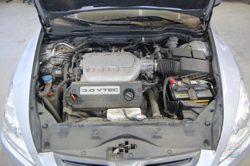 THROTTLE VALVE / BODY ACCORD 873893 03 04 ASSY LIFETIME WARRANTY, US $104.99, image 12