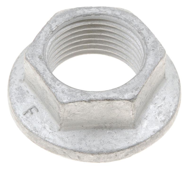 Spindle nut (dorman #615-144)