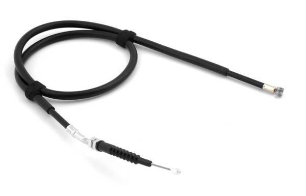 2000 2001 kawasaki ninja zx9 zx9r zx-9r clutch cable 00 01
