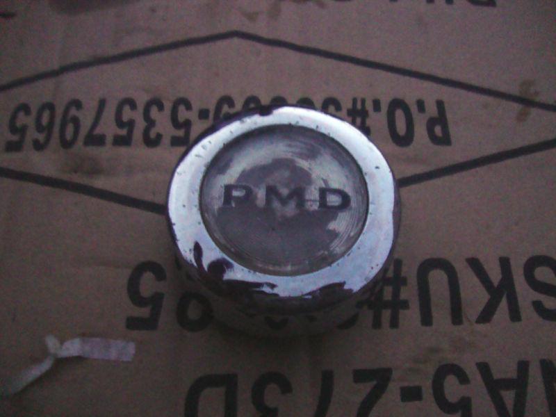 68 69 70 71 72 pontiac gto lemans tempest pmd wheel middle