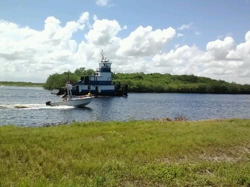 Open fisherman boat, US $3,800.00, image 7