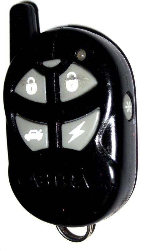 Command start keyless remote control car starter transmitter aftermarket alarm 