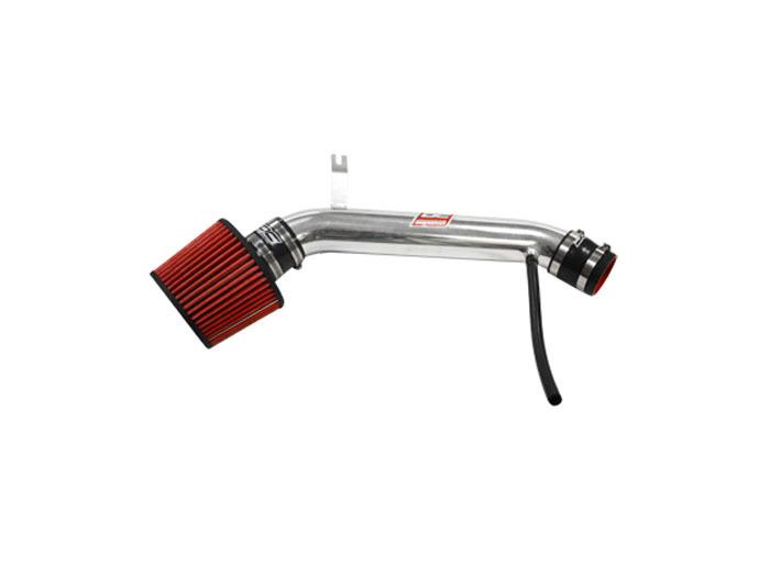 Dc sports short ram intake 1992-1995 honda civic dx ex si lx 1993-1997 del sol