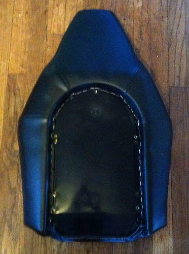 Polaris RZR Seat Back, US $0.99, image 2