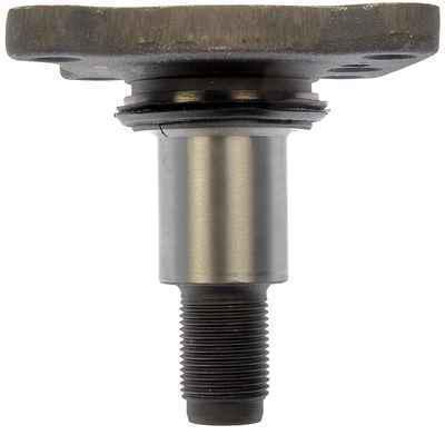 Dorman 905-300 spindle-spindle stub shaft