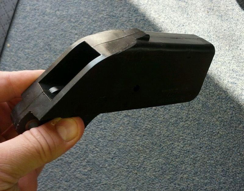 New chain guide for almost every KTM 105-UP, US $4.99, image 2