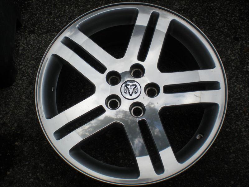 Buy 32" DAVIN REVOLVE SPINNERS Devious WHEEL SET 32x10 RIMS 5 6 8 Lug