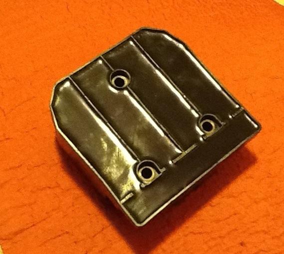 2001-2005 Volkswagen Jetta Ignition Coil, US $56.00, image 2