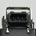 Delphi GN10016 Ignition Coil, US $92.84, image 2