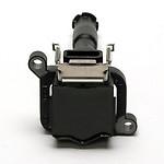 Delphi GN10016 Ignition Coil, US $92.84, image 3