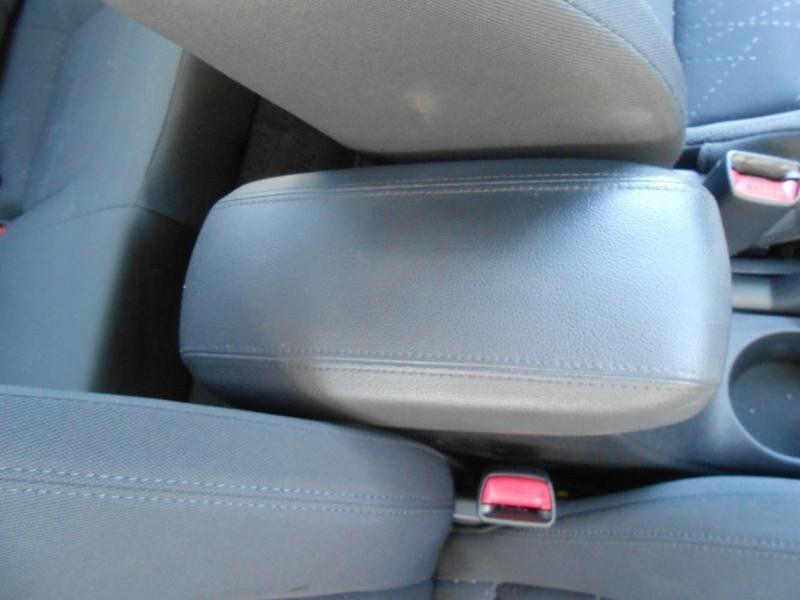 12 KIA RIO CONSOLE, US $75.00, image 2