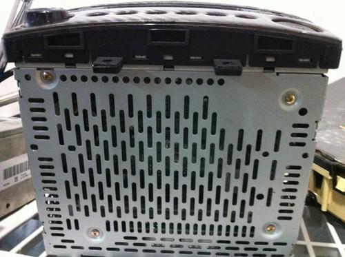 Buy Nissan 300zx Radio 2006 in Hollywood, Florida, US, for US $0.99