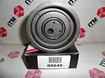 Itm engine components 60245 tensioner