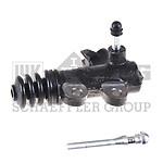 Luk lsc164 clutch slave cylinder