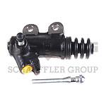 LuK LSC164 Clutch Slave Cylinder, US $55.67, image 2