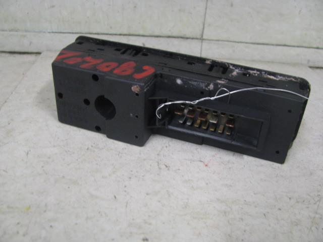 DRIVER SIDE WINDOW SWITCH 1996 96 Saab 900 12326, US $54.99, image 2