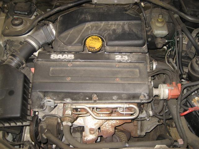 DRIVER SIDE WINDOW SWITCH 1996 96 Saab 900 12326, US $54.99, image 8