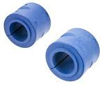 Moog k200049 sway bar frame bushing or kit