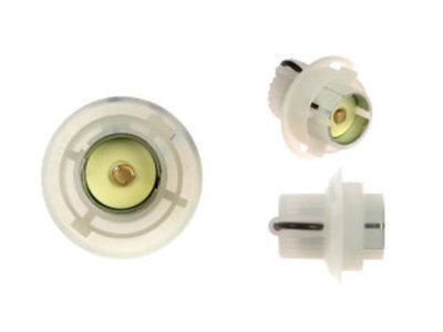 Dorman 84808 pigtail/socket-tail lamp socket