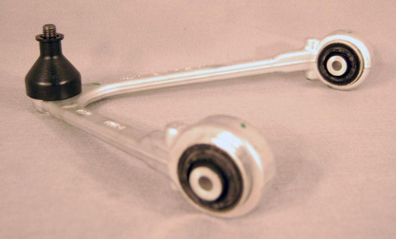 Jaguar front upper control arm - right - p/n c2c38956