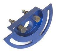 Lisle 13800 water pump sproket holder - ec