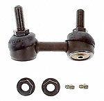 Moog K90705 Sway Bar Link Or Kit, US $42.10, image 2