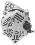 DENSO 210-0154 Remanufactured Alternator, US $172.30, image 2