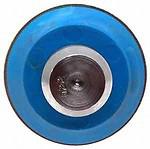 Raybestos 500-1080 Upper Ball Joint, US $40.38, image 2