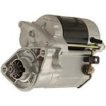 Remy 16835 Remanufactured Starter, US $111.42, image 4