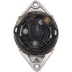 Remy 12478 remanufactured alternator