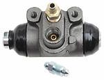 Raybestos WC37850 Rear Wheel Cylinder, US $19.92, image 4