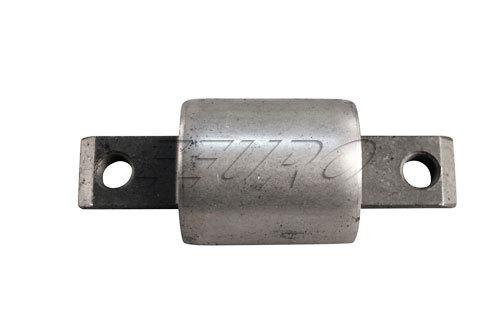 New febi control arm bushing 22238 volvo oe 9465971