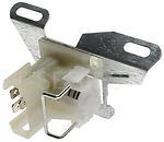 Standard/t-series ds77t dimmer switch