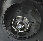 Standard Motor Products TC554 Trailer Connection Kit, US $89.92, image 3