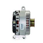 Remy 92520 New Alternator, US $169.32, image 2