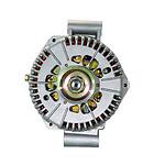 Remy 92520 New Alternator, US $169.32, image 3