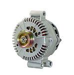 Remy 92520 New Alternator, US $169.32, image 4