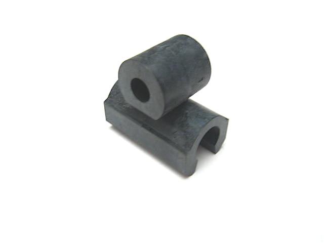 Lancia beta montecarlo scorpion  seat height lever rubber