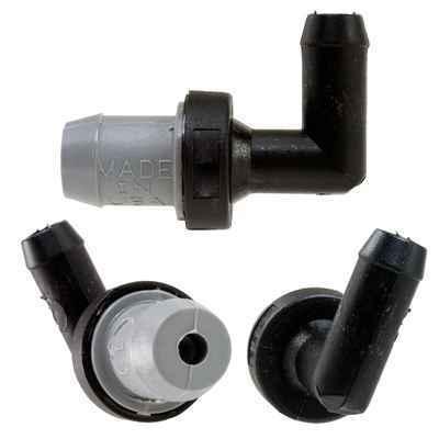 Airtex 6p1158 pcv valve