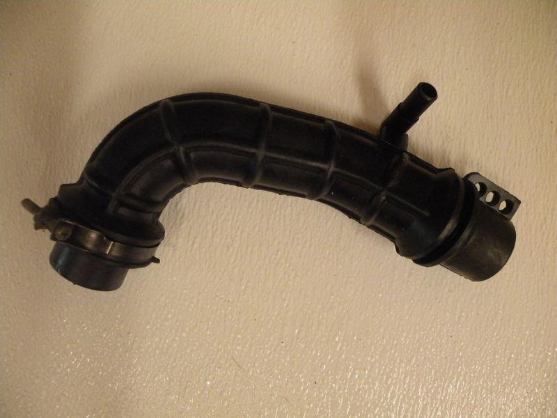 Buy YAMAHA BEAR TRACKER 250 AIR INTAKE SNORKEL YFM250 in Rector