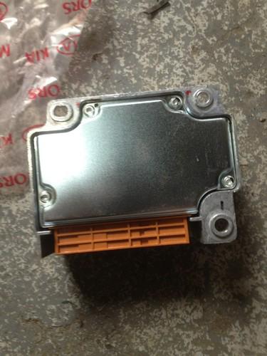 Kia Airbag Control 959104D100, US $47.00, image 2