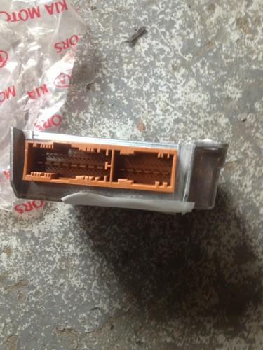 Kia Airbag Control 959104D100, US $47.00, image 3