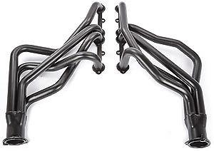 Jegs performance products 30060 painted long tube headers