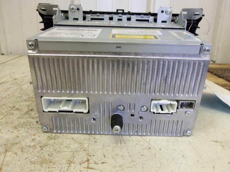 10 MAZDA 3 AUDIO EQUIPMENT, US $139.99, image 2