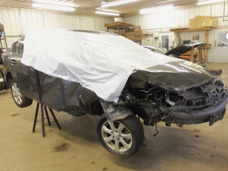 10 MAZDA 3 AUDIO EQUIPMENT, US $139.99, image 6