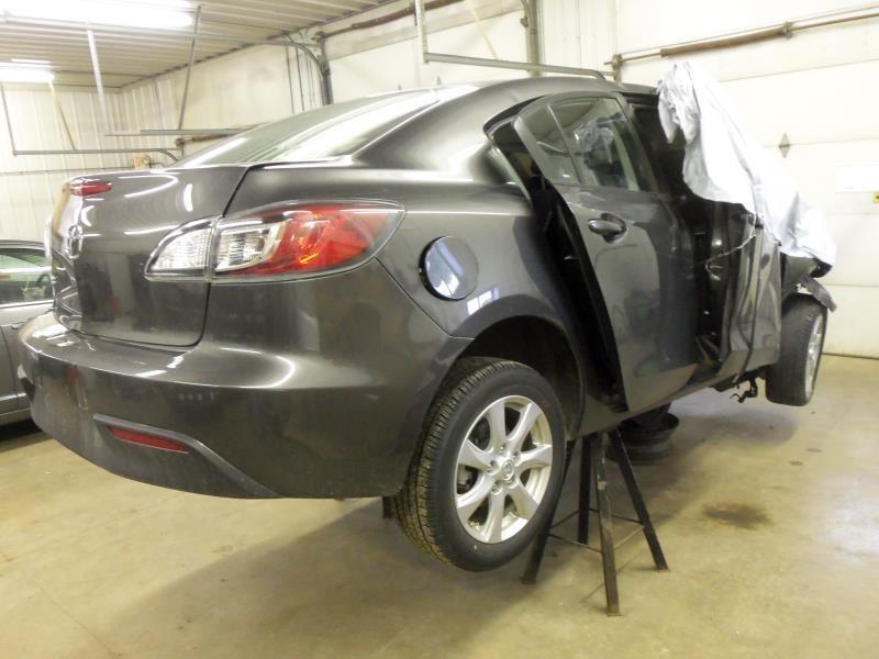 10 MAZDA 3 AUDIO EQUIPMENT, US $139.99, image 7