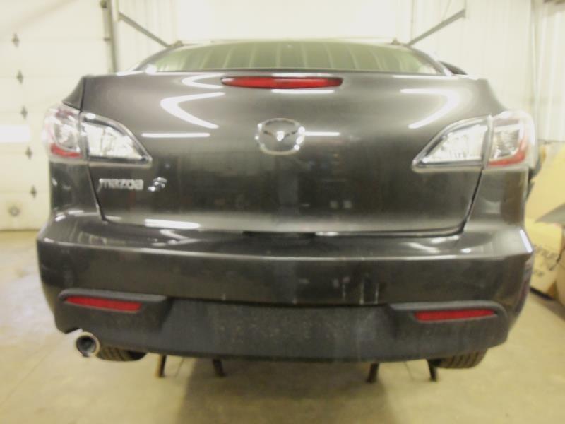 10 MAZDA 3 AUDIO EQUIPMENT, US $139.99, image 8