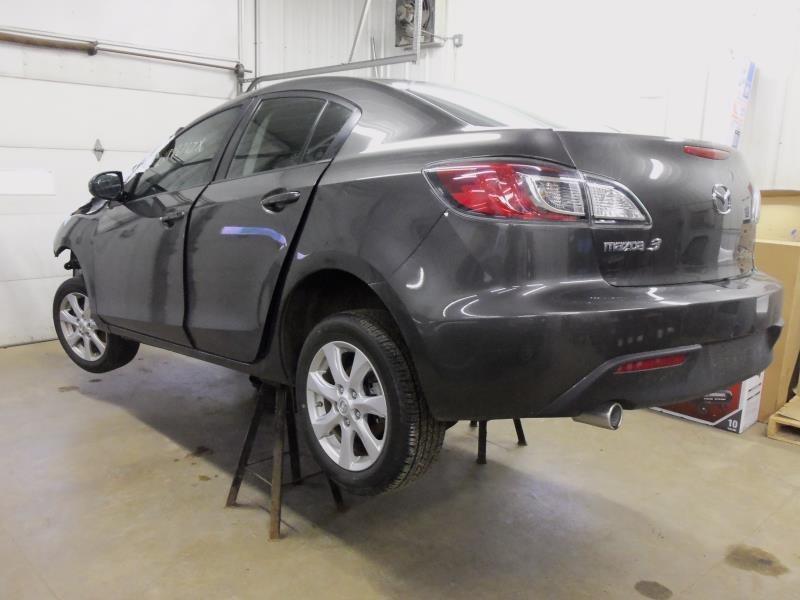 10 MAZDA 3 AUDIO EQUIPMENT, US $139.99, image 9