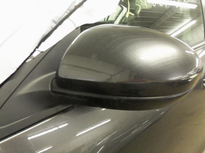 10 MAZDA 3 AUDIO EQUIPMENT, US $139.99, image 11